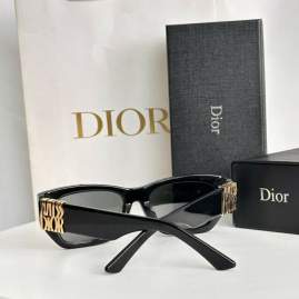 Picture of Dior Sunglasses _SKUfw77817703fw
